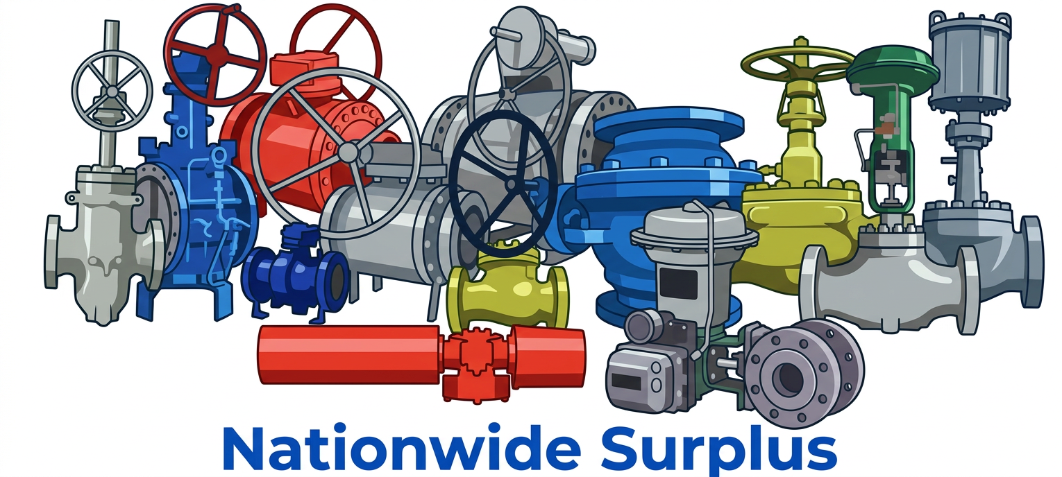 Wkm Pow R Seal General Twinseal Grove Ball Valve Balon Ball Valve Cameron T31 Wkm Dynaseal Orbit Valve Fisher Control Valve fisher V150 With DVC 6200 Fieldvue controller Bettis actuator